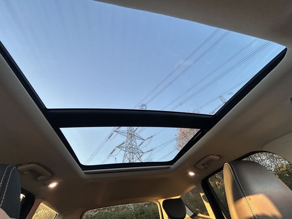 Used Ford Kuga 2018 for sale - 76698264: Photo 12