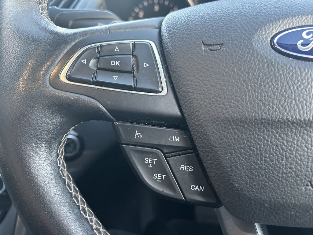 Used Ford Kuga 2018 for sale - 76698264: Photo 14