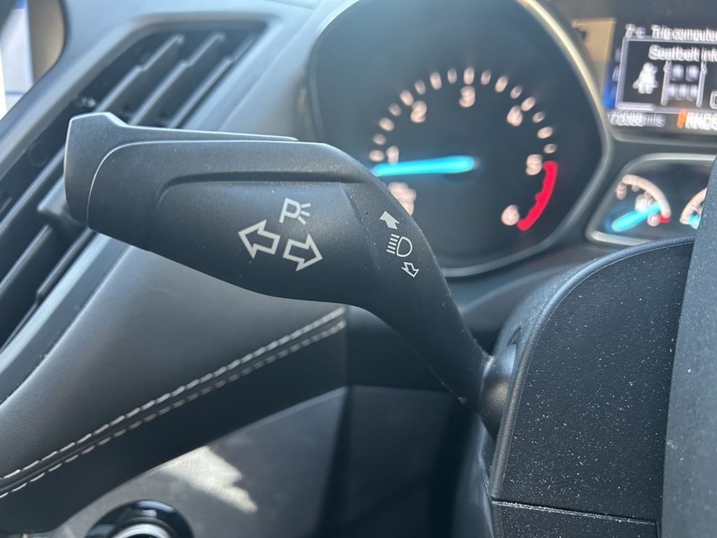 Used Ford Kuga 2018 for sale - 76698264: Photo 15