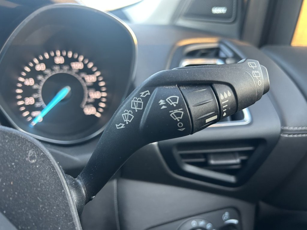 Used Ford Kuga 2018 for sale - 76698264: Photo 17