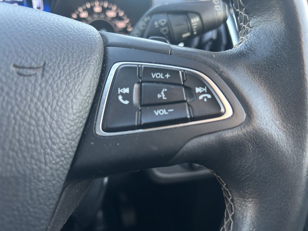 Used Ford Kuga 2018 for sale - 76698264: Photo 18