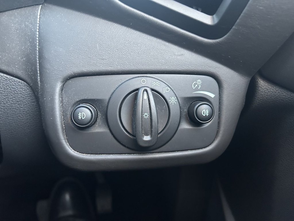 Used Ford Kuga 2018 for sale - 76698264: Photo 19