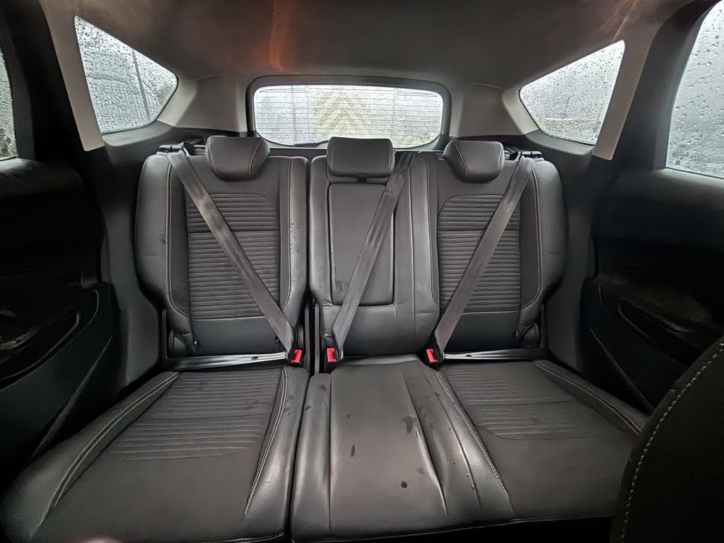 Used Ford Kuga 2016 for sale - 76582069: Photo 10