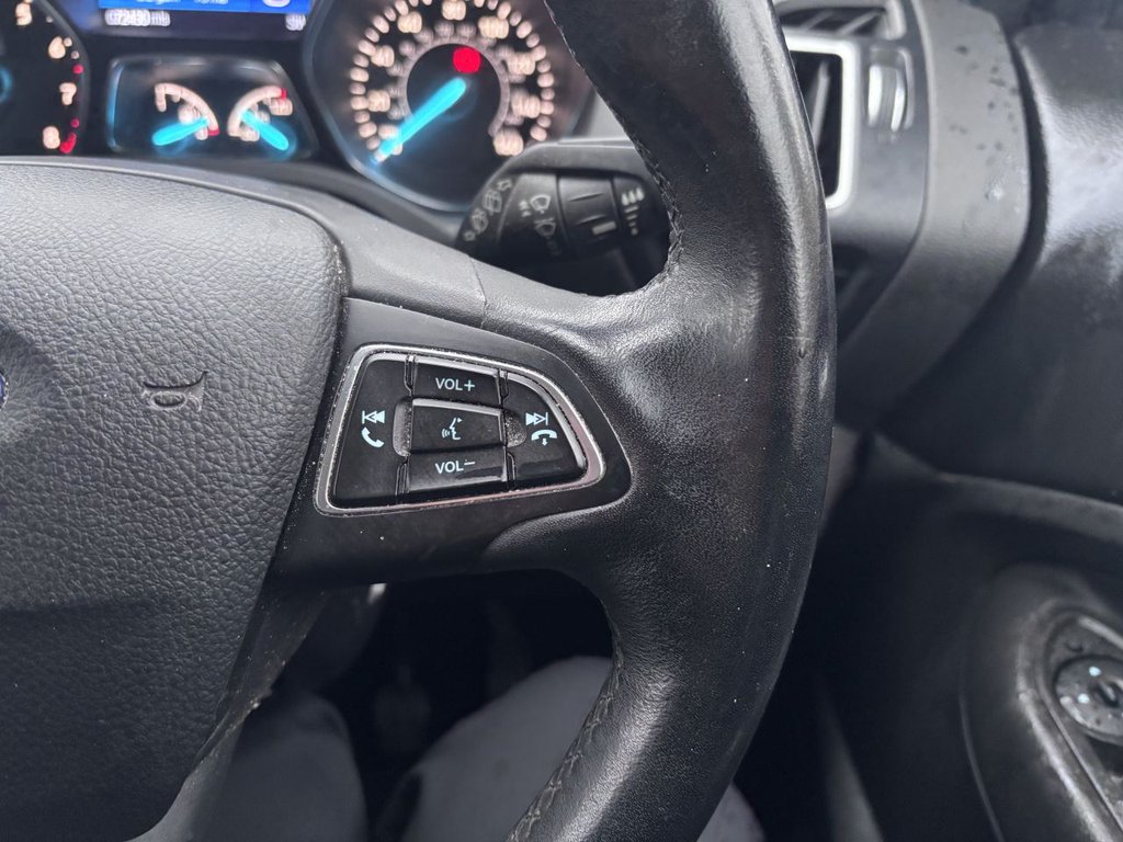 Used Ford Kuga 2016 for sale - 76582069: Photo 14