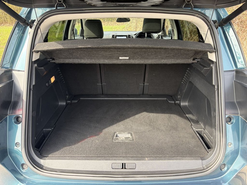 Used Citroen C5 Aircross 2019 for sale - 77967109: Photo 11