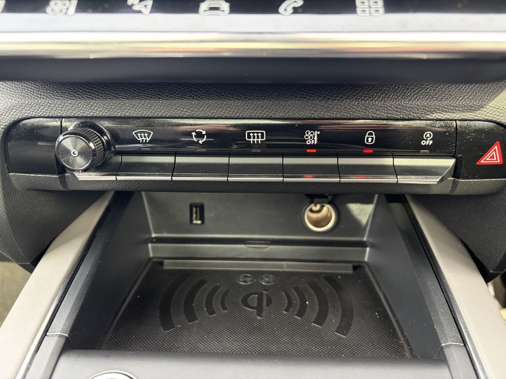 Used Citroen C5 Aircross 2019 for sale - 77967109: Photo 18