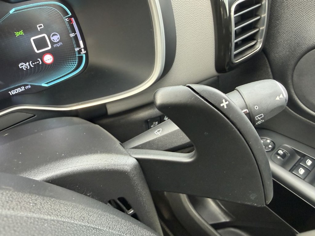 Used Citroen C5 Aircross 2019 for sale - 77967109: Photo 22