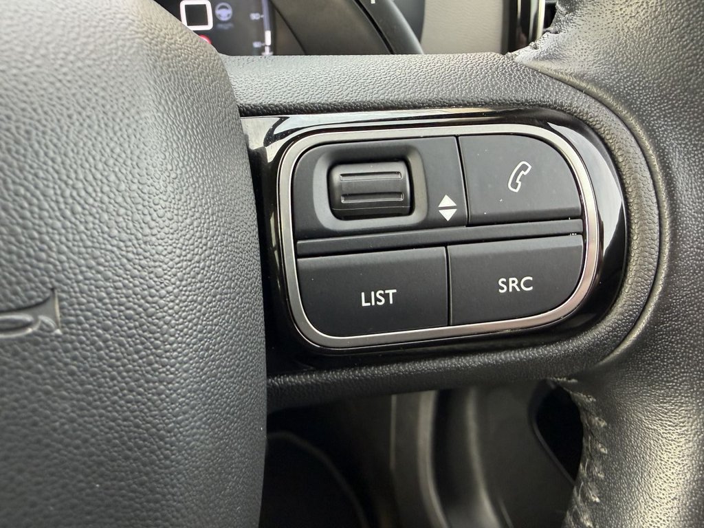 Used Citroen C5 Aircross 2019 for sale - 77967109: Photo 23