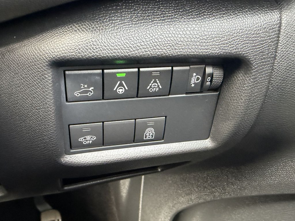 Used Citroen C5 Aircross 2019 for sale - 77967109: Photo 24