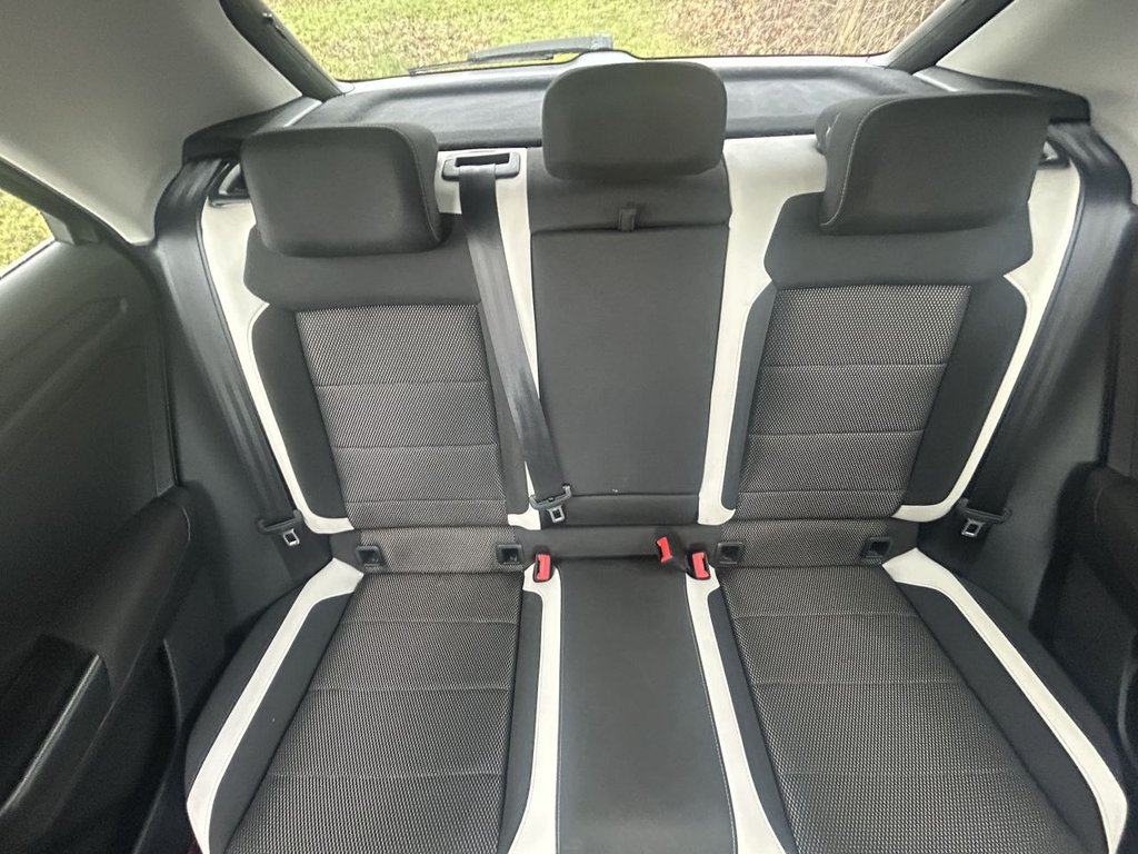 Used Volkswagen T-Roc 2019 for sale - 77520749: Photo 10