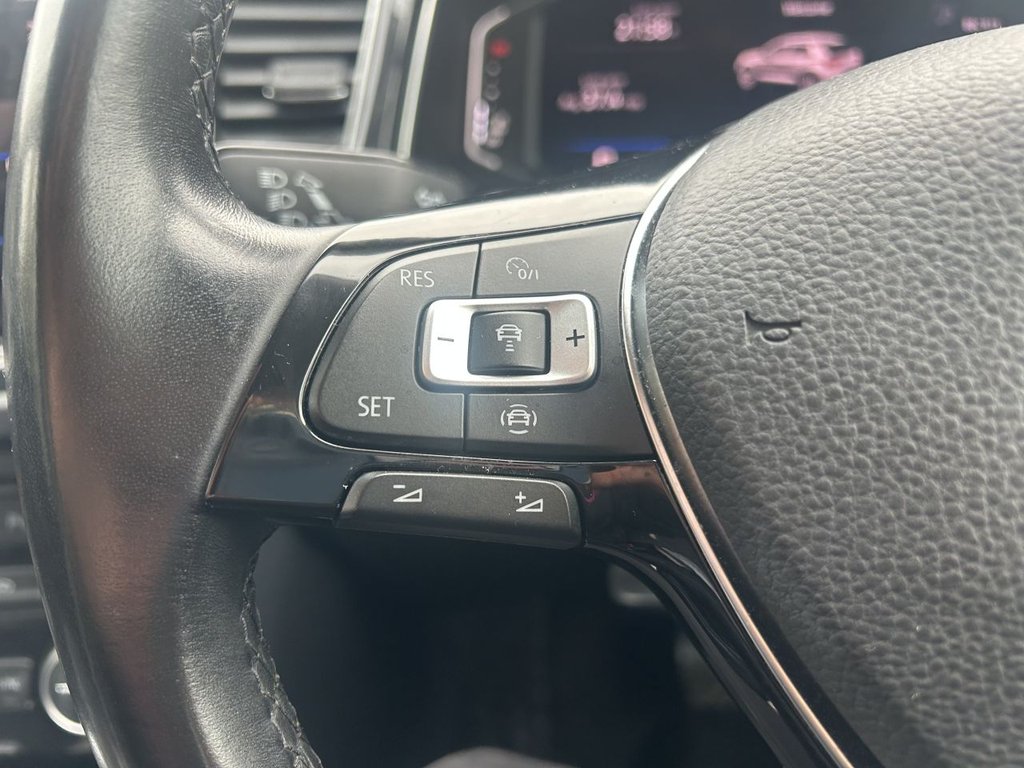 Used Volkswagen T-Roc 2019 for sale - 77520749: Photo 13