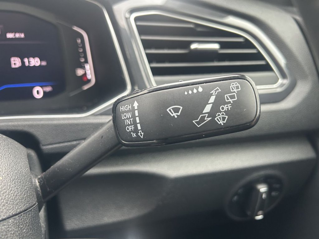 Used Volkswagen T-Roc 2019 for sale - 77520749: Photo 16