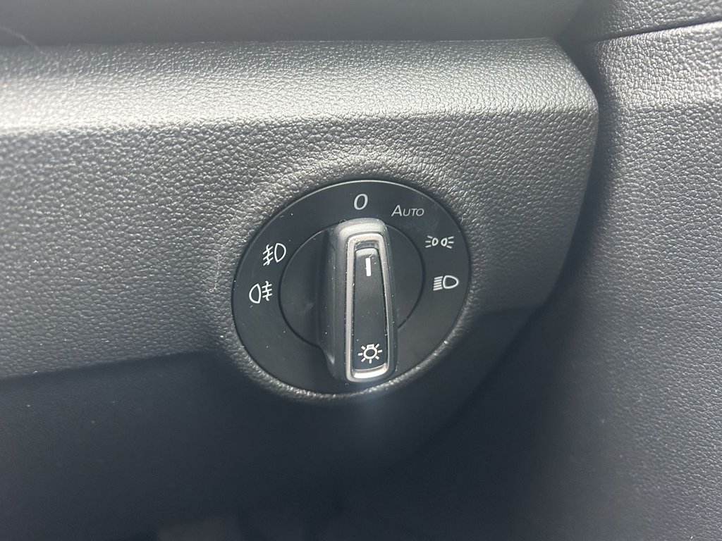 Used Volkswagen T-Roc 2019 for sale - 77520749: Photo 18