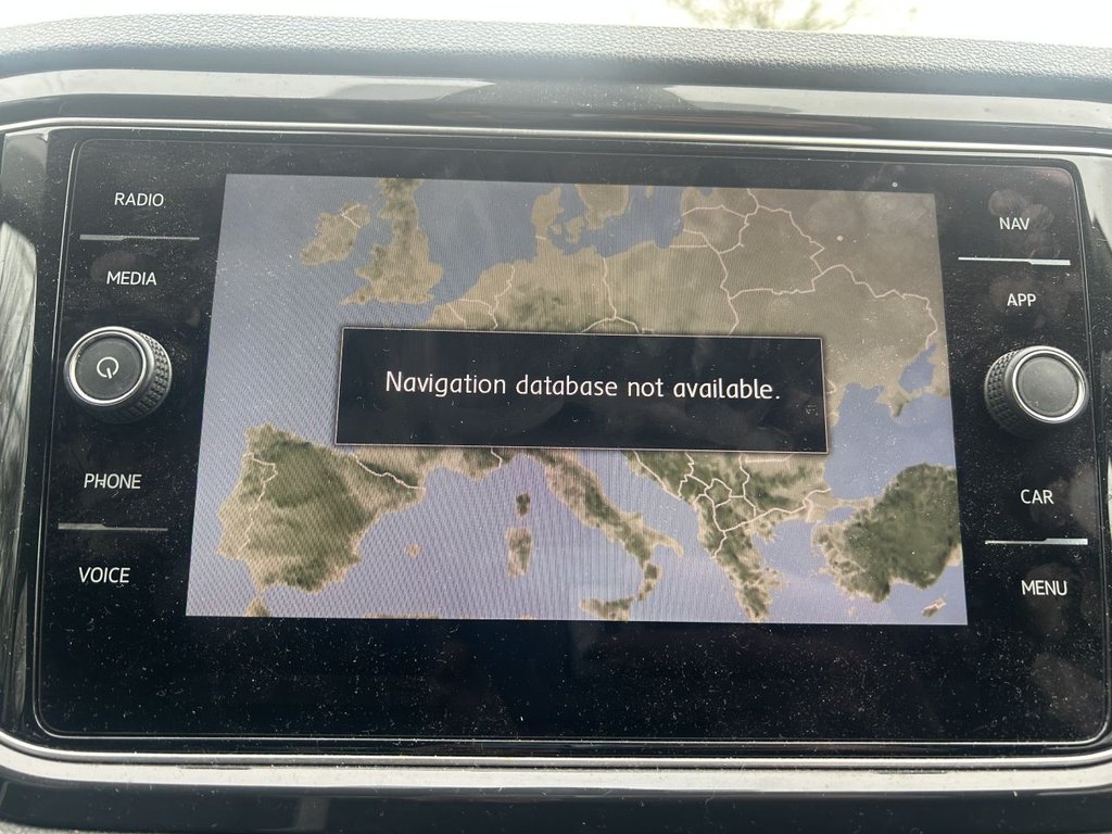 Used Volkswagen T-Roc 2019 for sale - 77520749: Photo 20