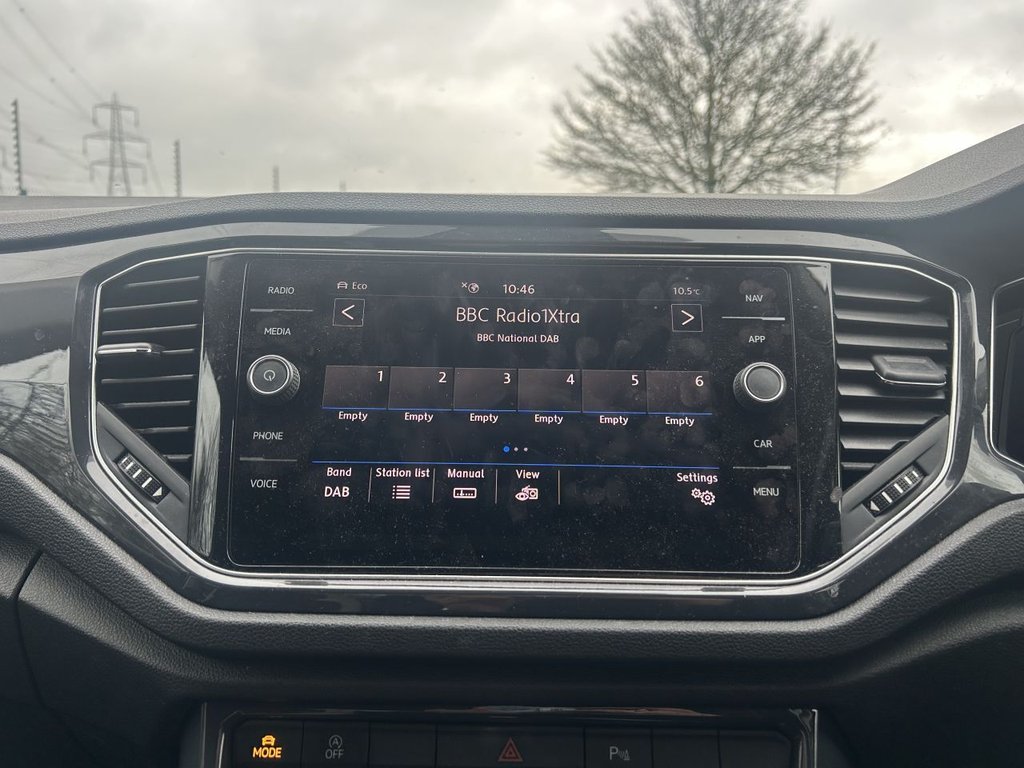 Used Volkswagen T-Roc 2019 for sale - 77520749: Photo 22