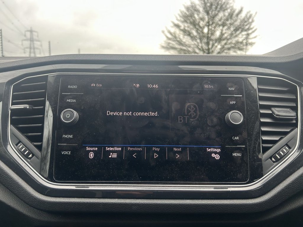 Used Volkswagen T-Roc 2019 for sale - 77520749: Photo 23