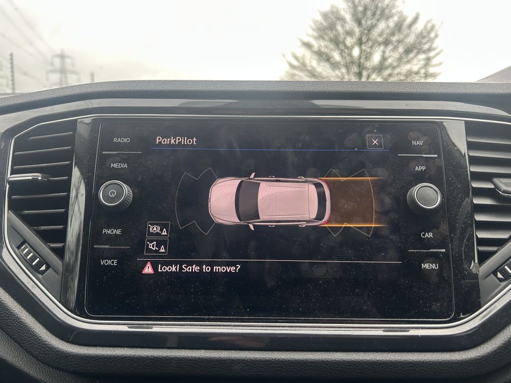 Used Volkswagen T-Roc 2019 for sale - 77520749: Photo 24