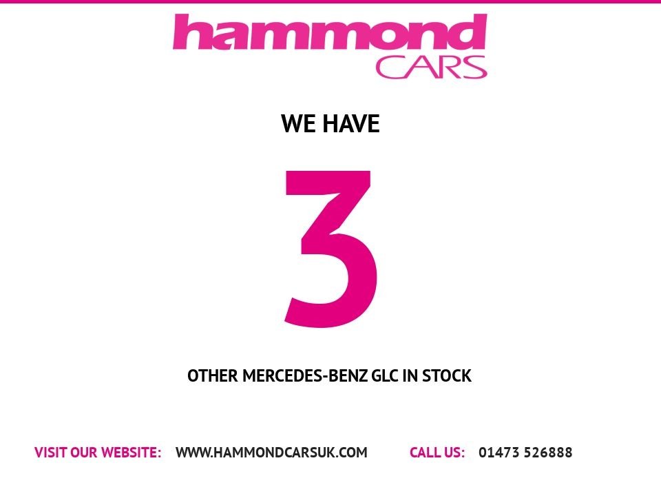 Used Mercedes-Benz GLC 2018 for sale - 77226962: Photo 37