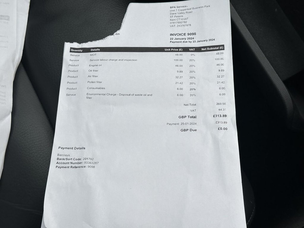 Used Volvo XC60 2019 for sale - 76962181: Photo 20