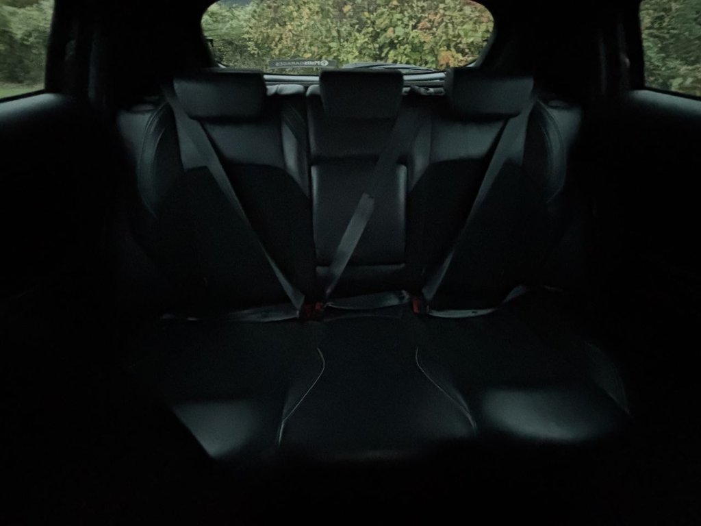 Used Alfa Romeo Giulietta 2014 for sale - 76291035: Photo 10