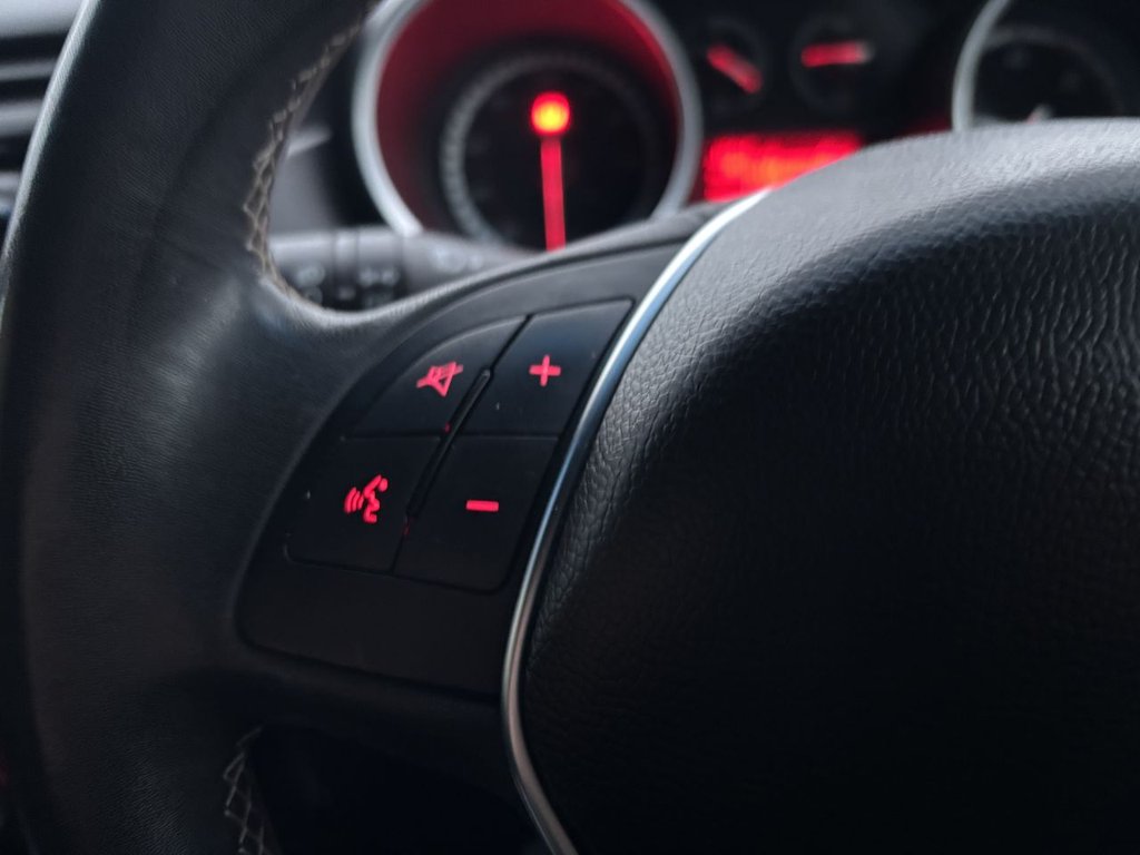 Used Alfa Romeo Giulietta 2014 for sale - 76291035: Photo 13