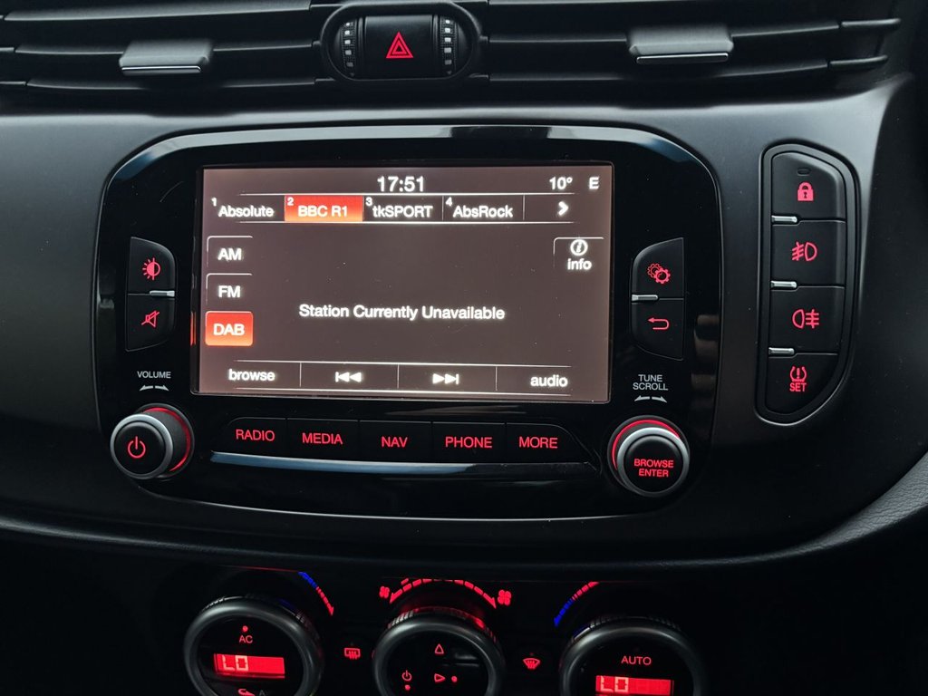 Used Alfa Romeo Giulietta 2014 for sale - 76291035: Photo 16