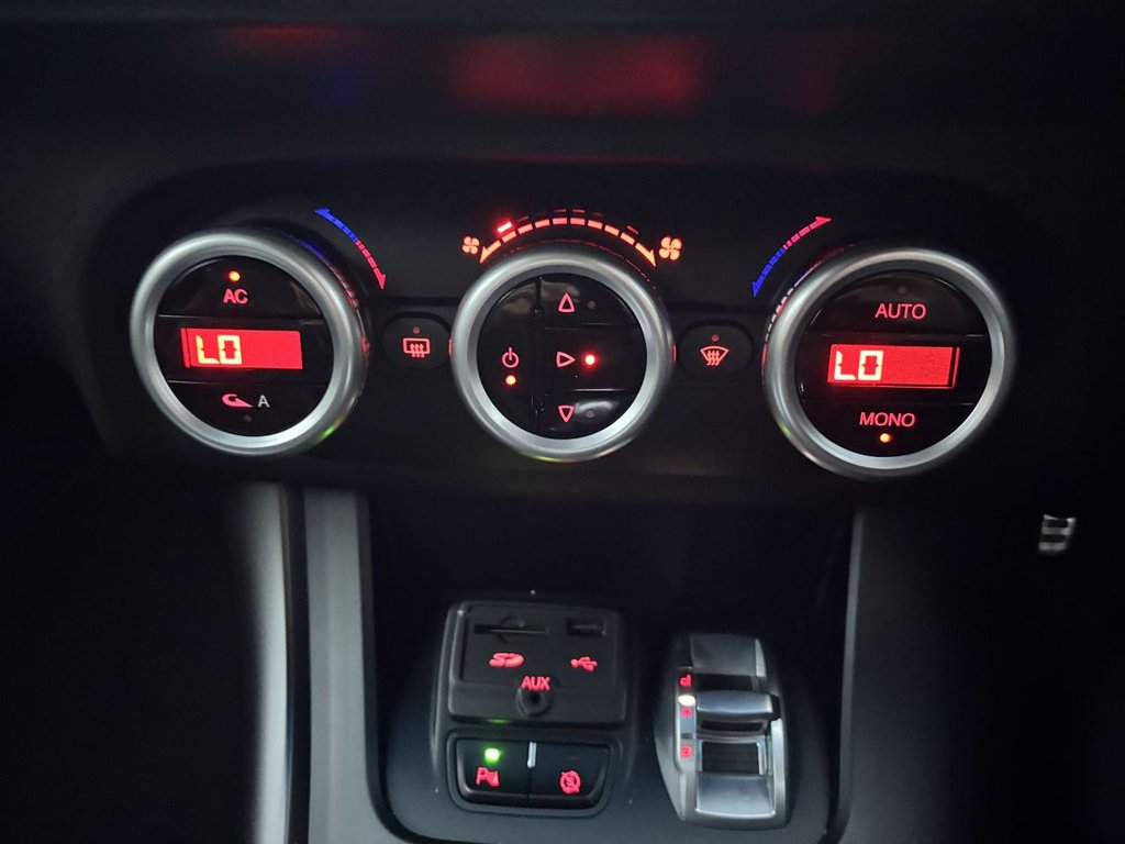 Used Alfa Romeo Giulietta 2014 for sale - 76291035: Photo 17