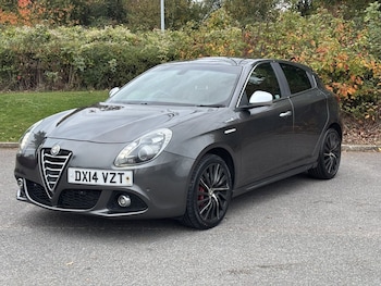 2014 (14) - 2.0 JTDM-2 Sportiva Nav Hatchback 5dr Diesel Manual Euro 5 (s/s) (150 bhp)
