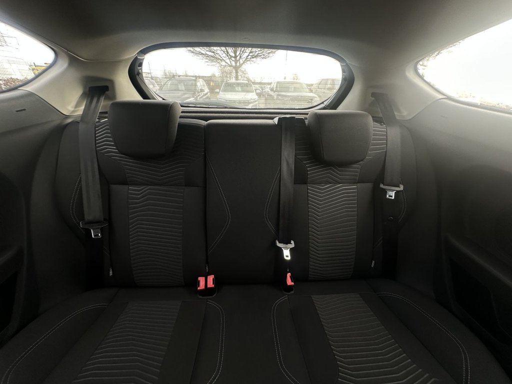Used Ford Fiesta 2015 for sale - 77263311: Photo 10