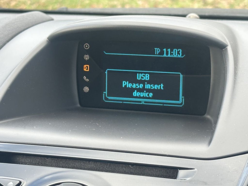 Used Ford Fiesta 2015 for sale - 77263311: Photo 20