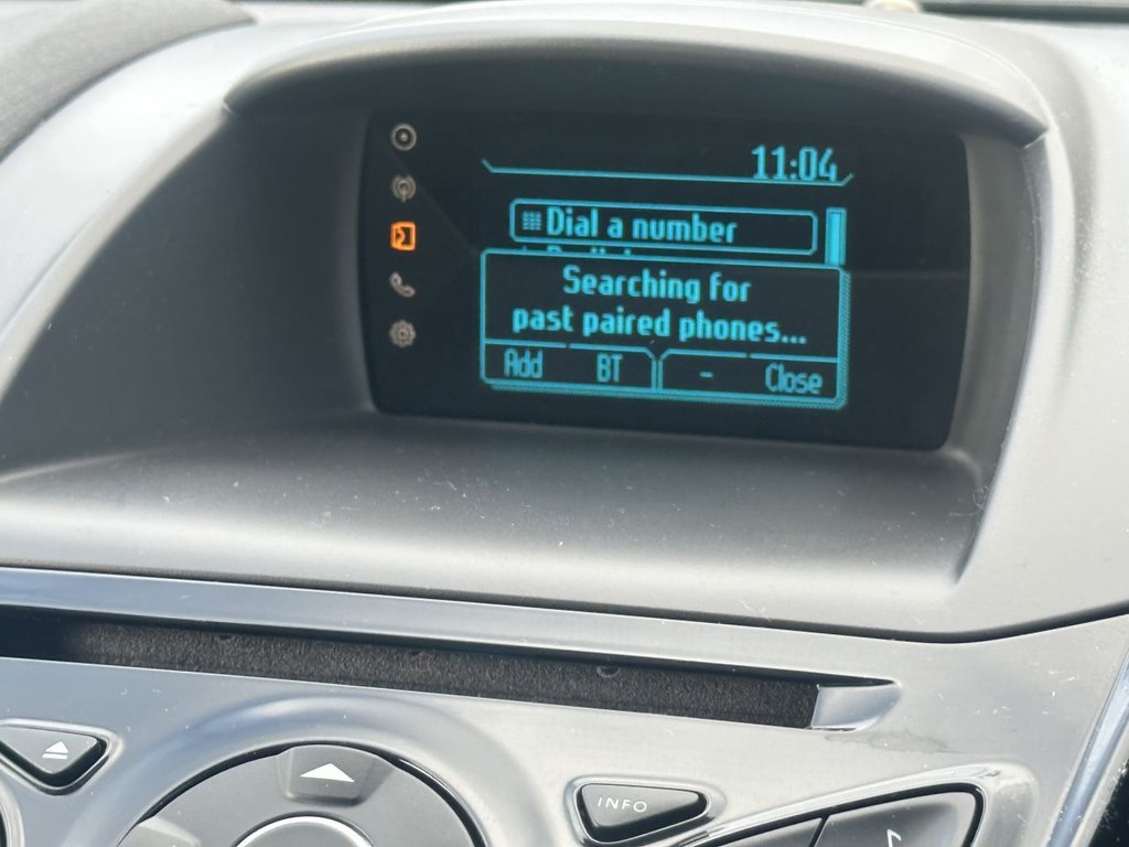 Used Ford Fiesta 2015 for sale - 77263311: Photo 21