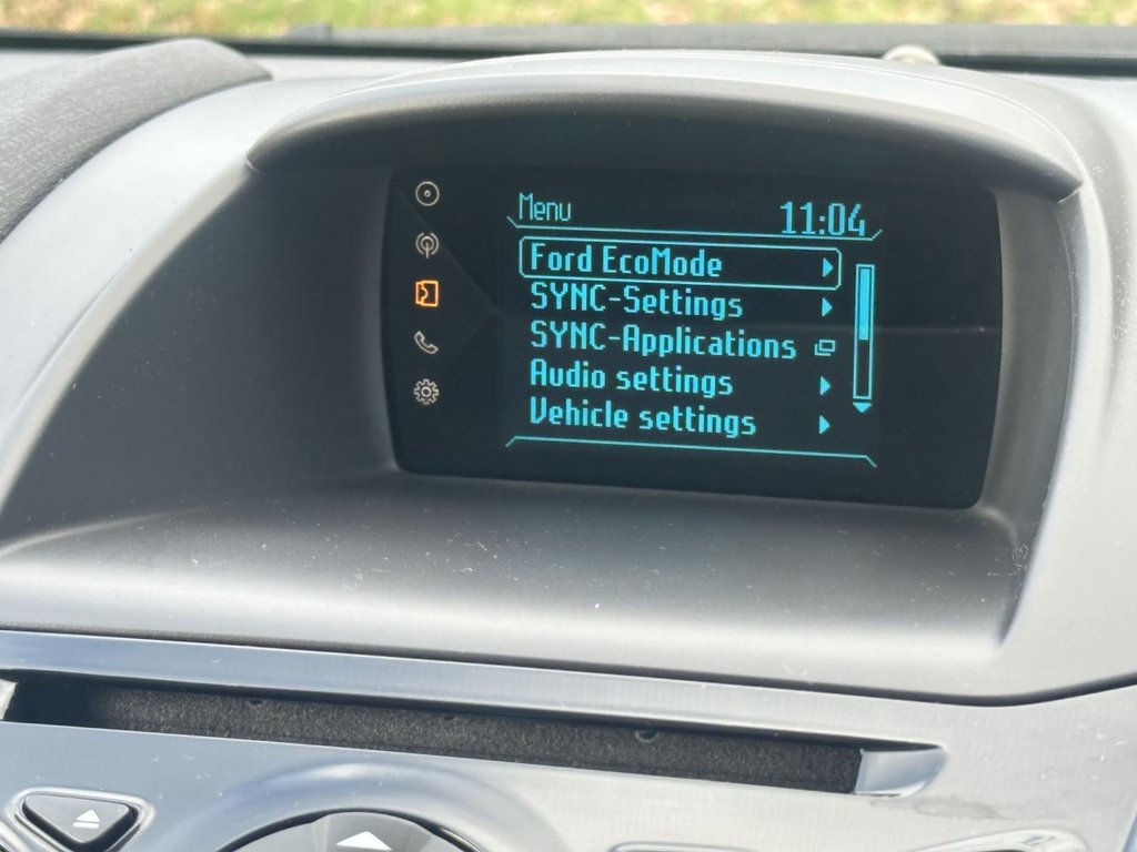 Used Ford Fiesta 2015 for sale - 77263311: Photo 22