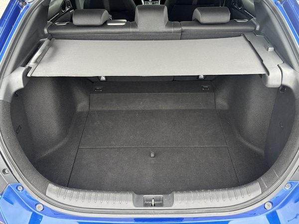 Used Honda Civic 2017 for sale - 76303482: Photo 11