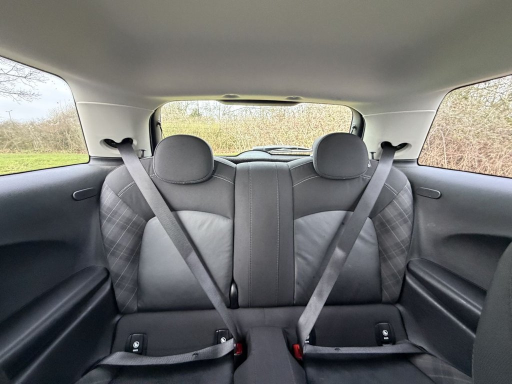 Used MINI Hatch 2018 for sale - 77879728: Photo 10