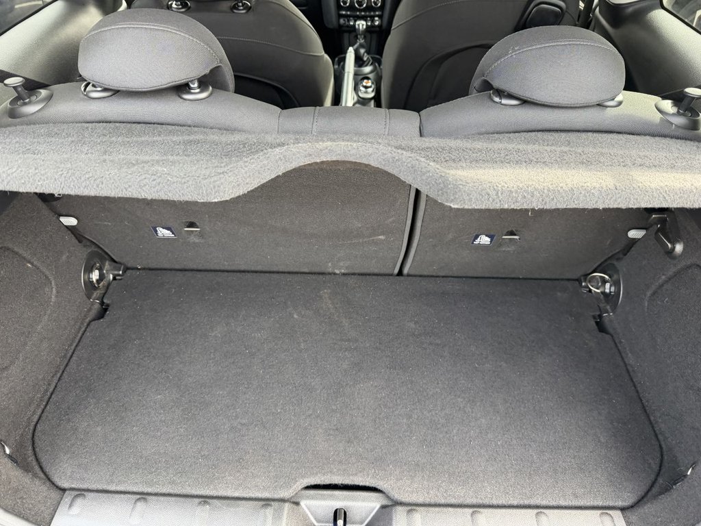 Used MINI Hatch 2018 for sale - 77879728: Photo 11