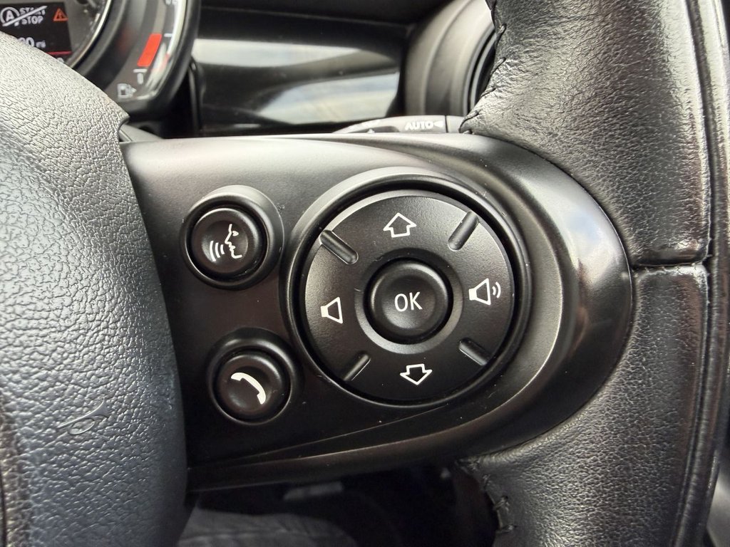 Used MINI Hatch 2018 for sale - 77879728: Photo 12