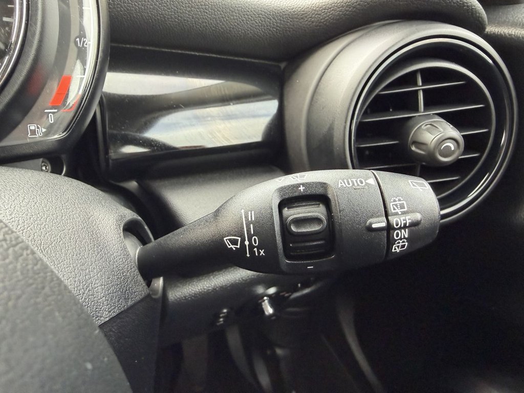 Used MINI Hatch 2018 for sale - 77879728: Photo 13