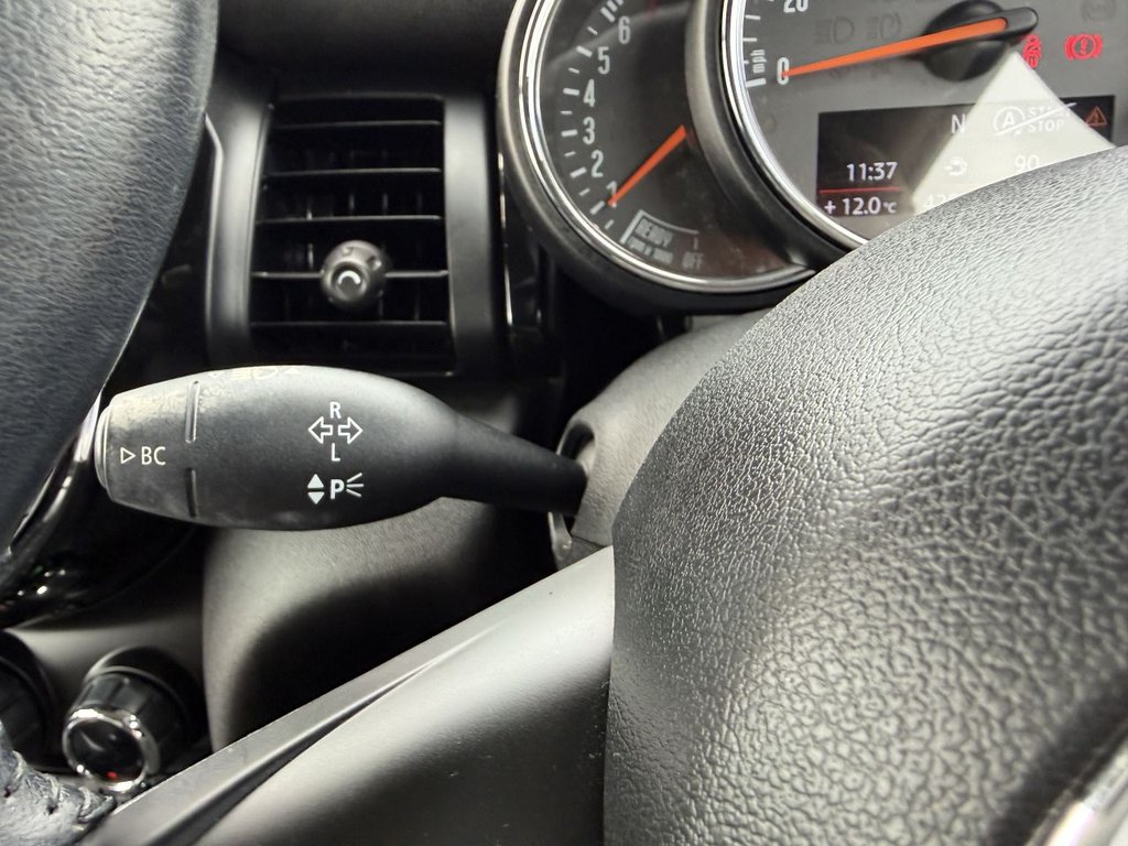 Used MINI Hatch 2018 for sale - 77879728: Photo 14