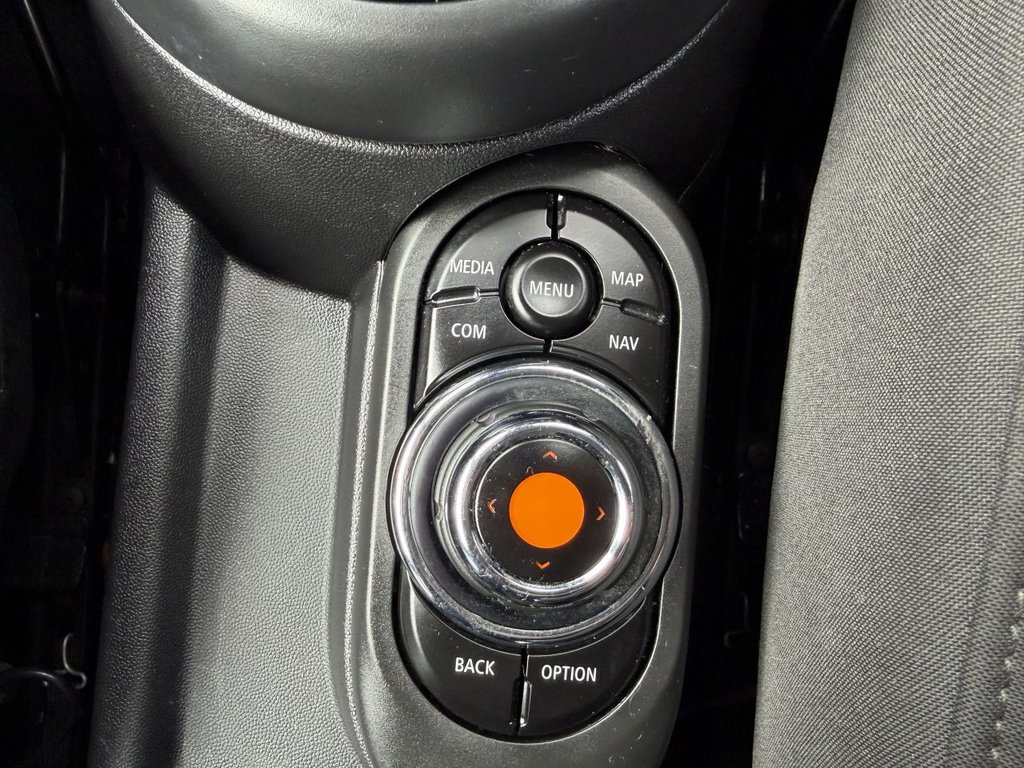 Used MINI Hatch 2018 for sale - 77879728: Photo 17