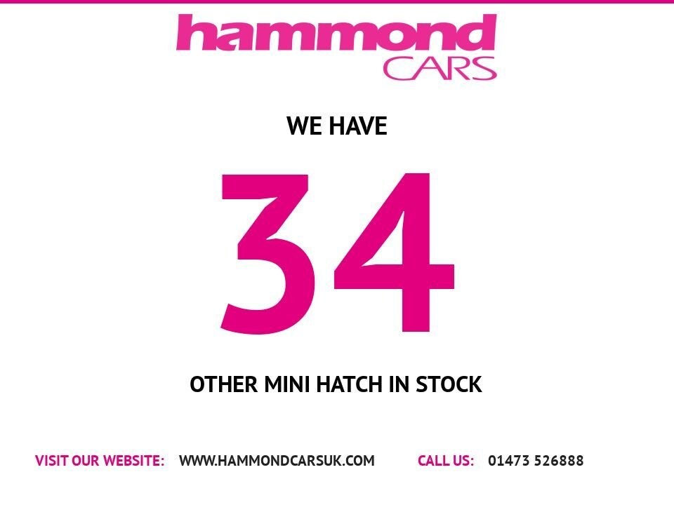 Used MINI Hatch 2018 for sale - 77879728: Photo 26