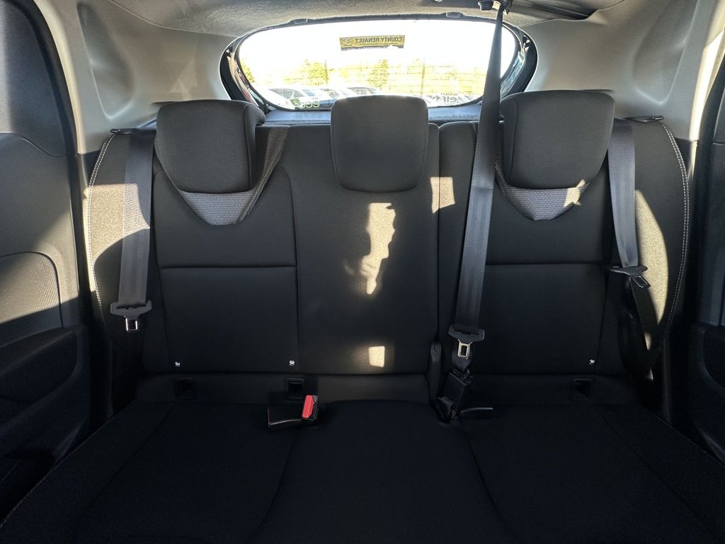 Used Renault Clio 2013 for sale - 76368213: Photo 10
