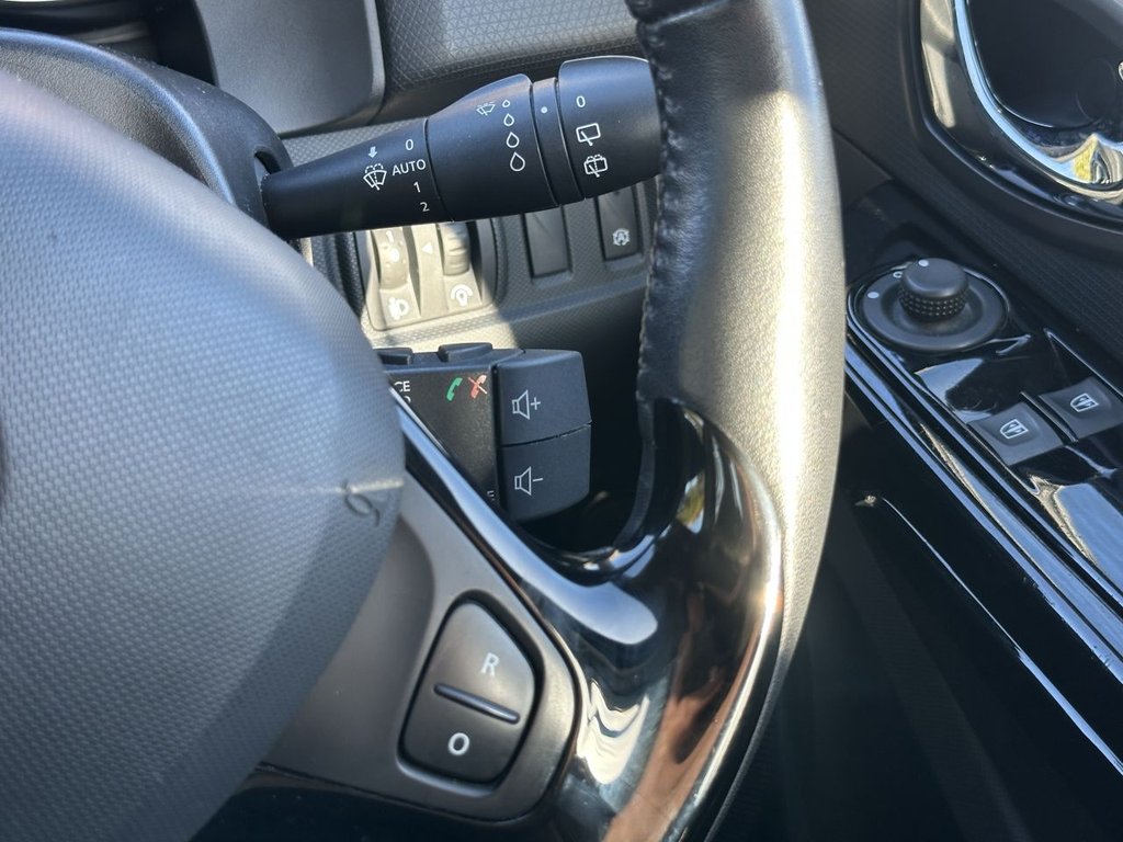 Used Renault Clio 2013 for sale - 76368213: Photo 15