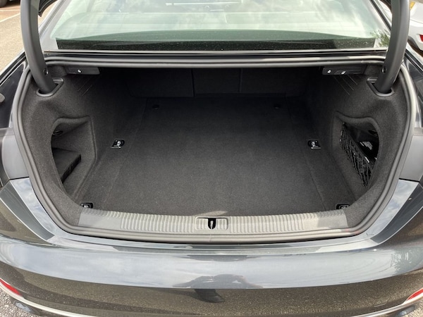 Used Audi A5 2017 for sale - 76250209: Photo 10