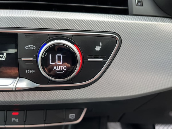Used Audi A5 2017 for sale - 76250209: Photo 24