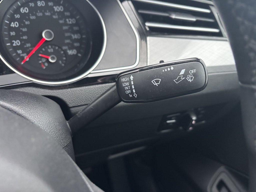 Used Volkswagen Passat 2019 for sale - 77383928: Photo 16