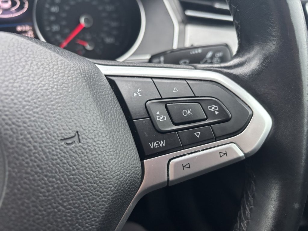 Used Volkswagen Passat 2019 for sale - 77383928: Photo 17