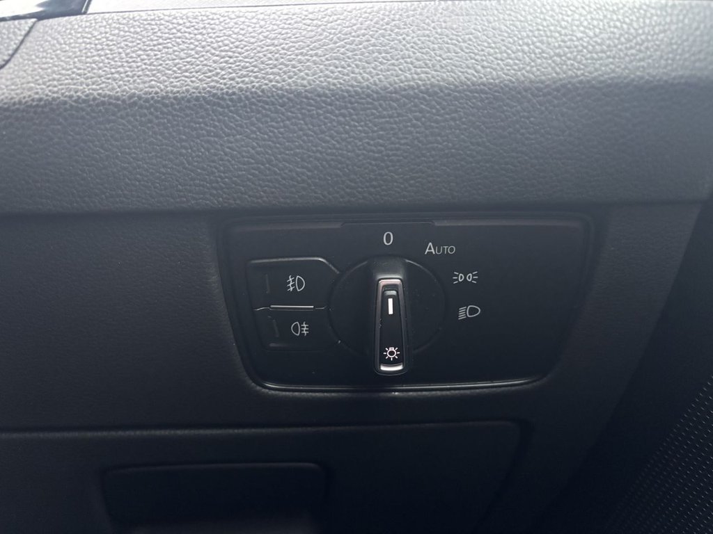 Used Volkswagen Passat 2019 for sale - 77383928: Photo 18