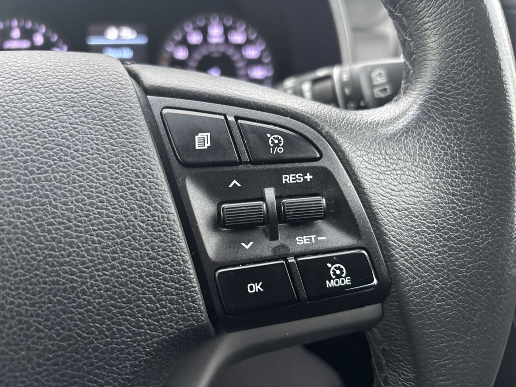 Used Hyundai TUCSON 2019 for sale - 76654563: Photo 14