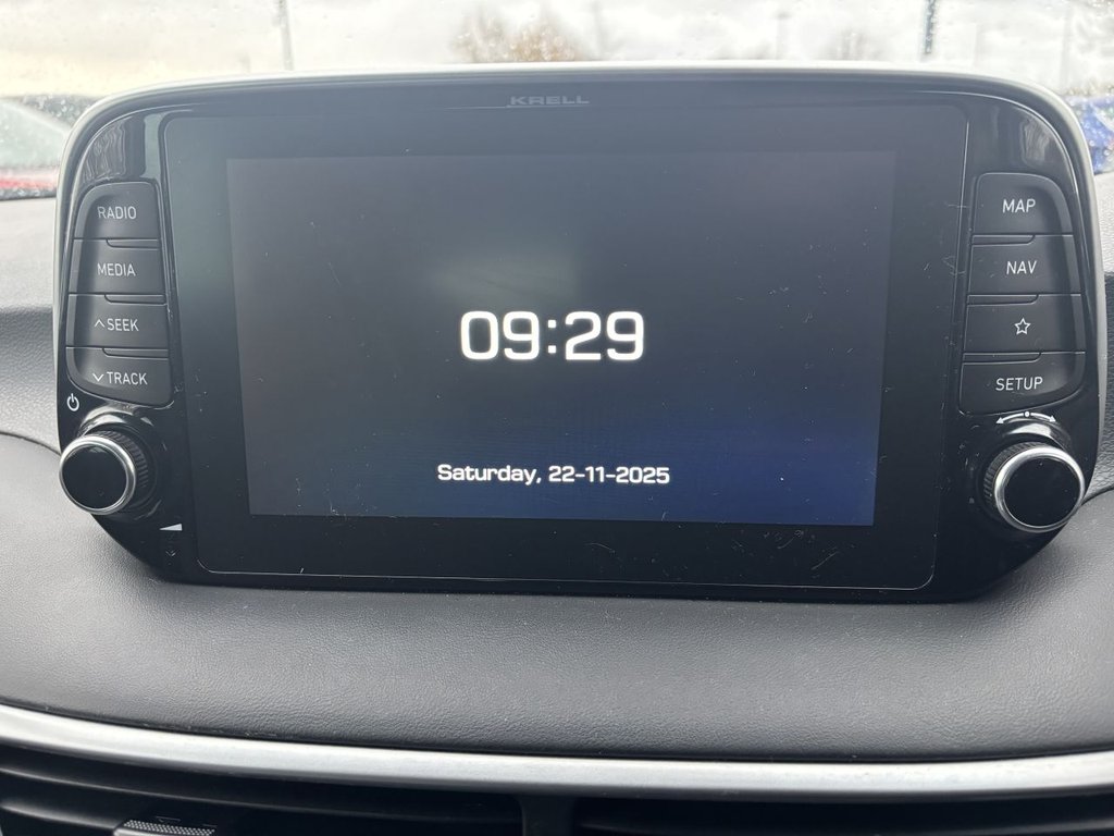 Used Hyundai TUCSON 2019 for sale - 76654563: Photo 16