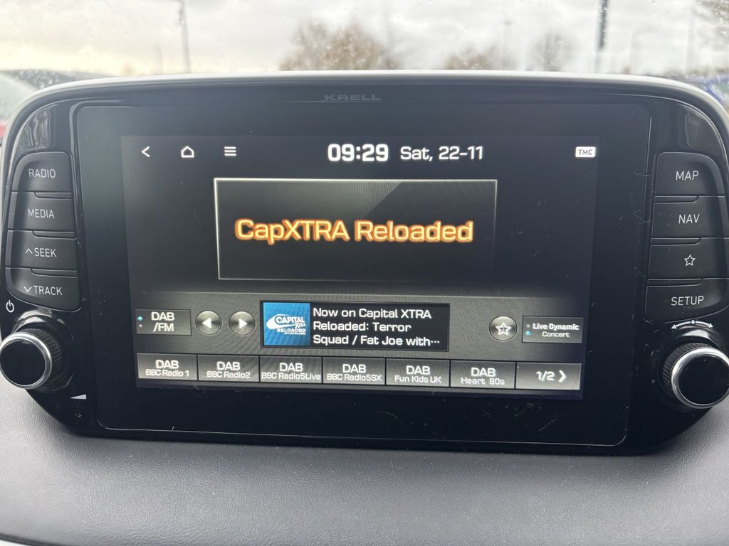 Used Hyundai TUCSON 2019 for sale - 76654563: Photo 18